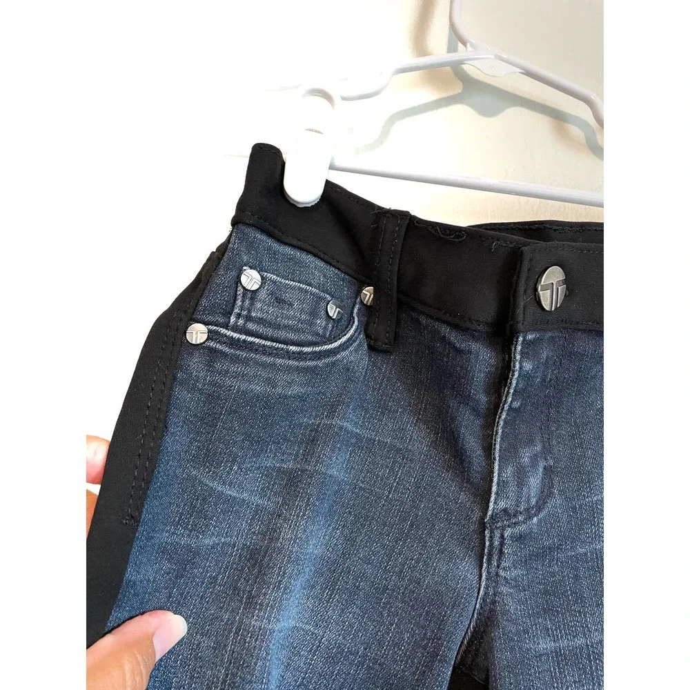 Tractr brand color